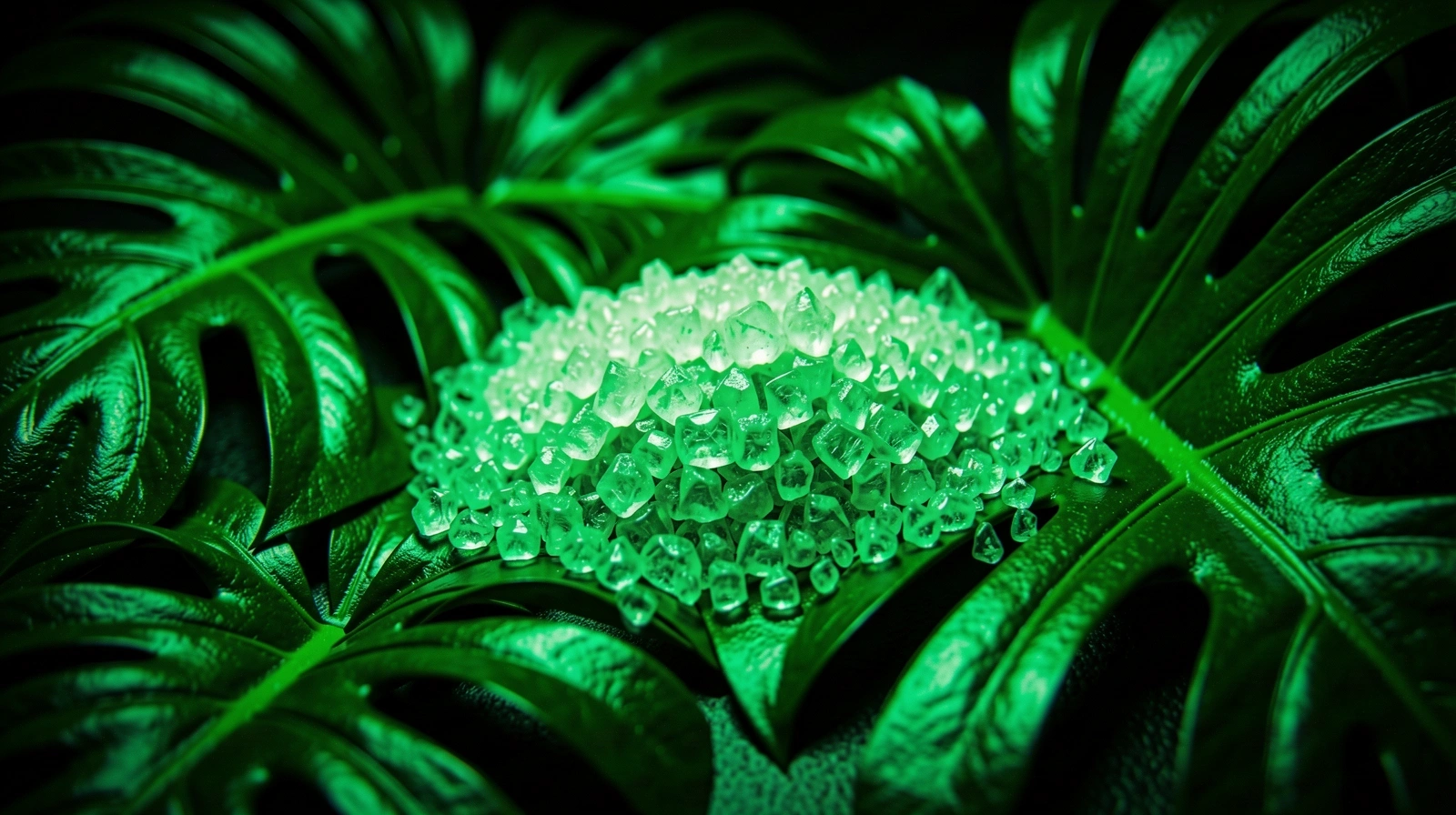 ManVita Botanical Origin
